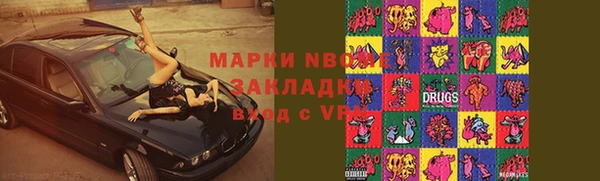 шишки Алексеевка