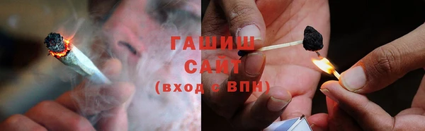 молекула духа Алексин